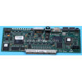 591620 Sch ****** 3300 /5400 Lift Mainboard SCIC 3.Q